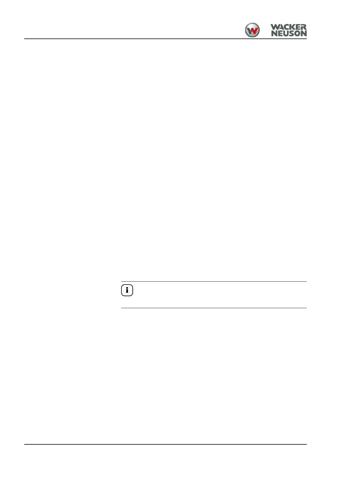 Page #78 background image