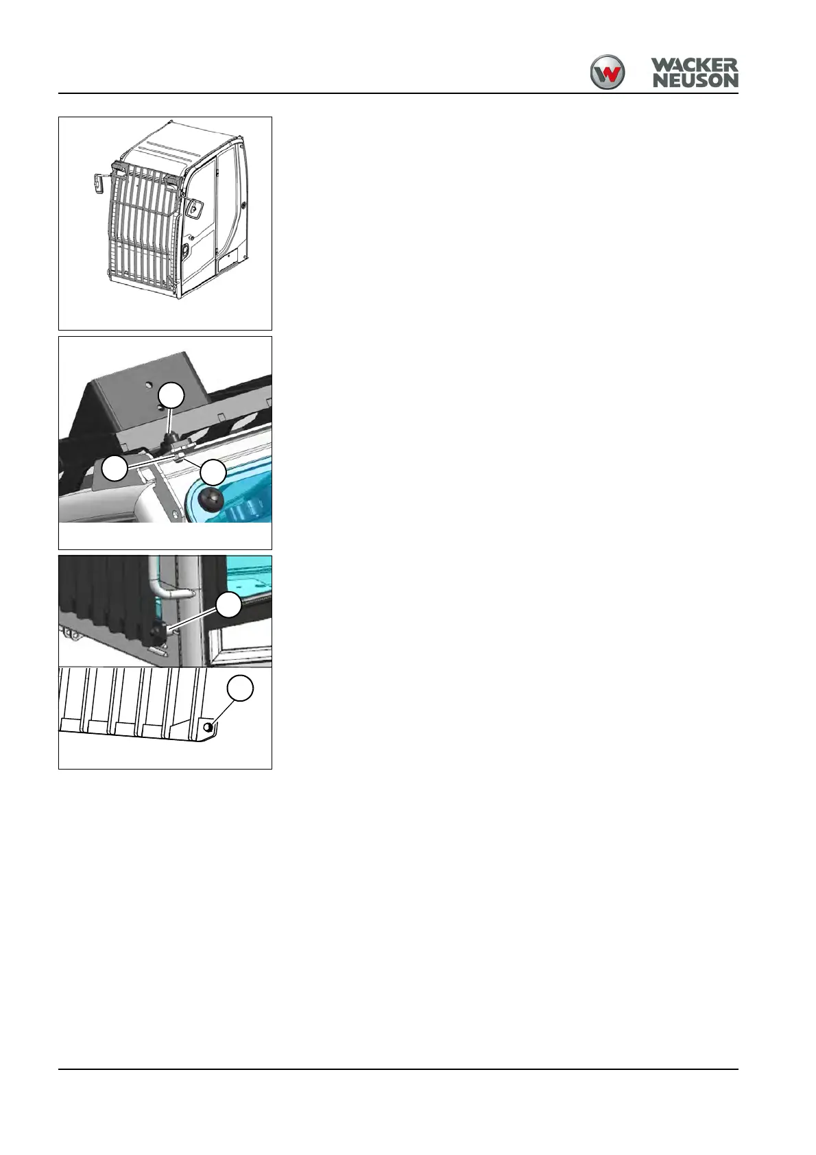 Page #82 background image