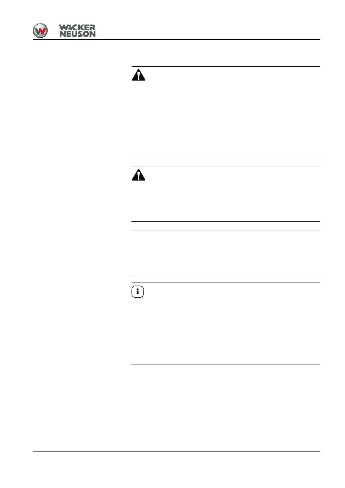 Page #83 background image