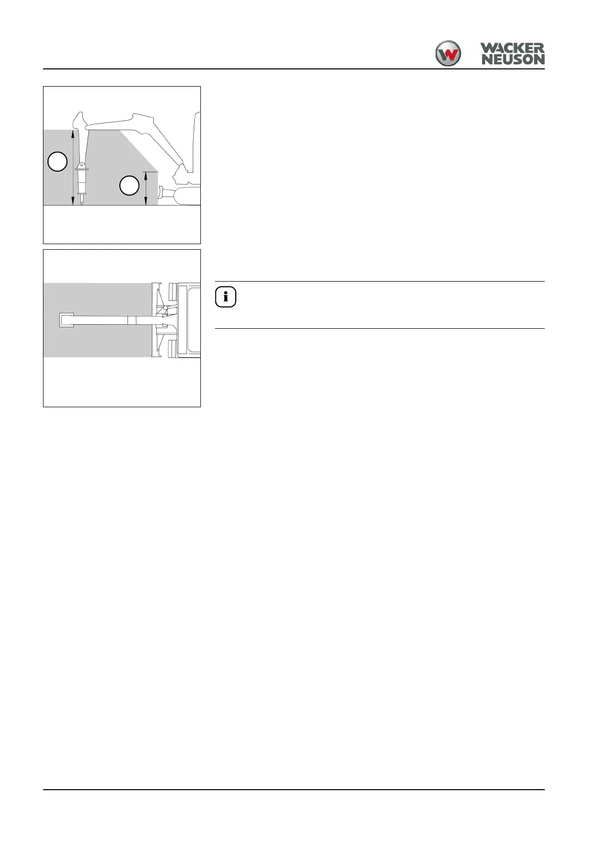 Page #84 background image
