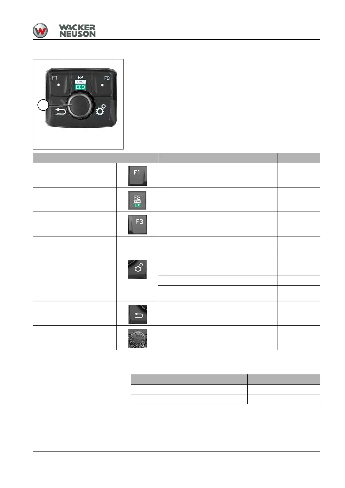 Page #91 background image