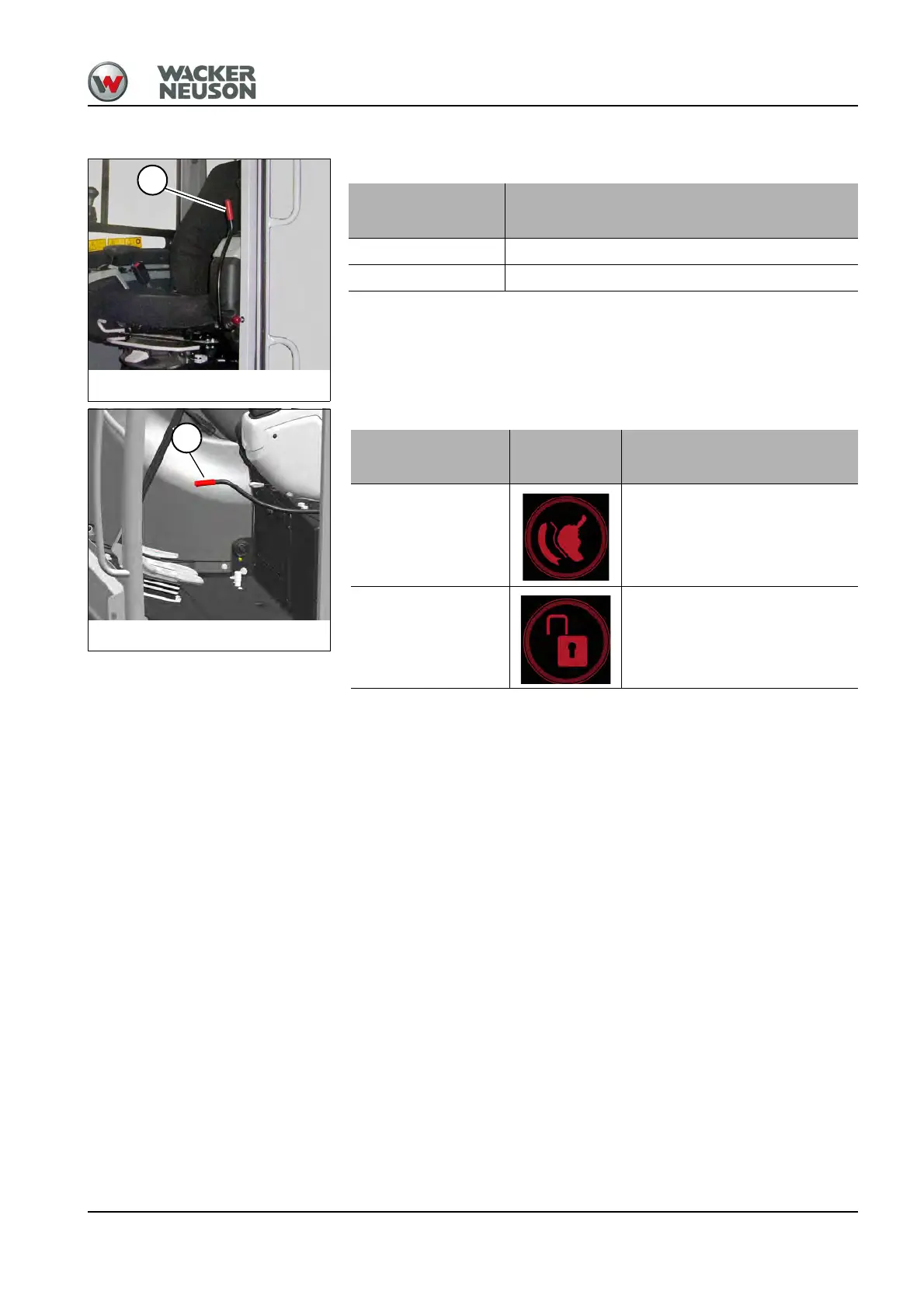 Page #103 background image