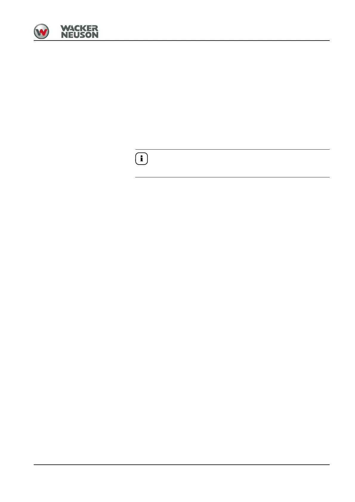 Page #105 background image