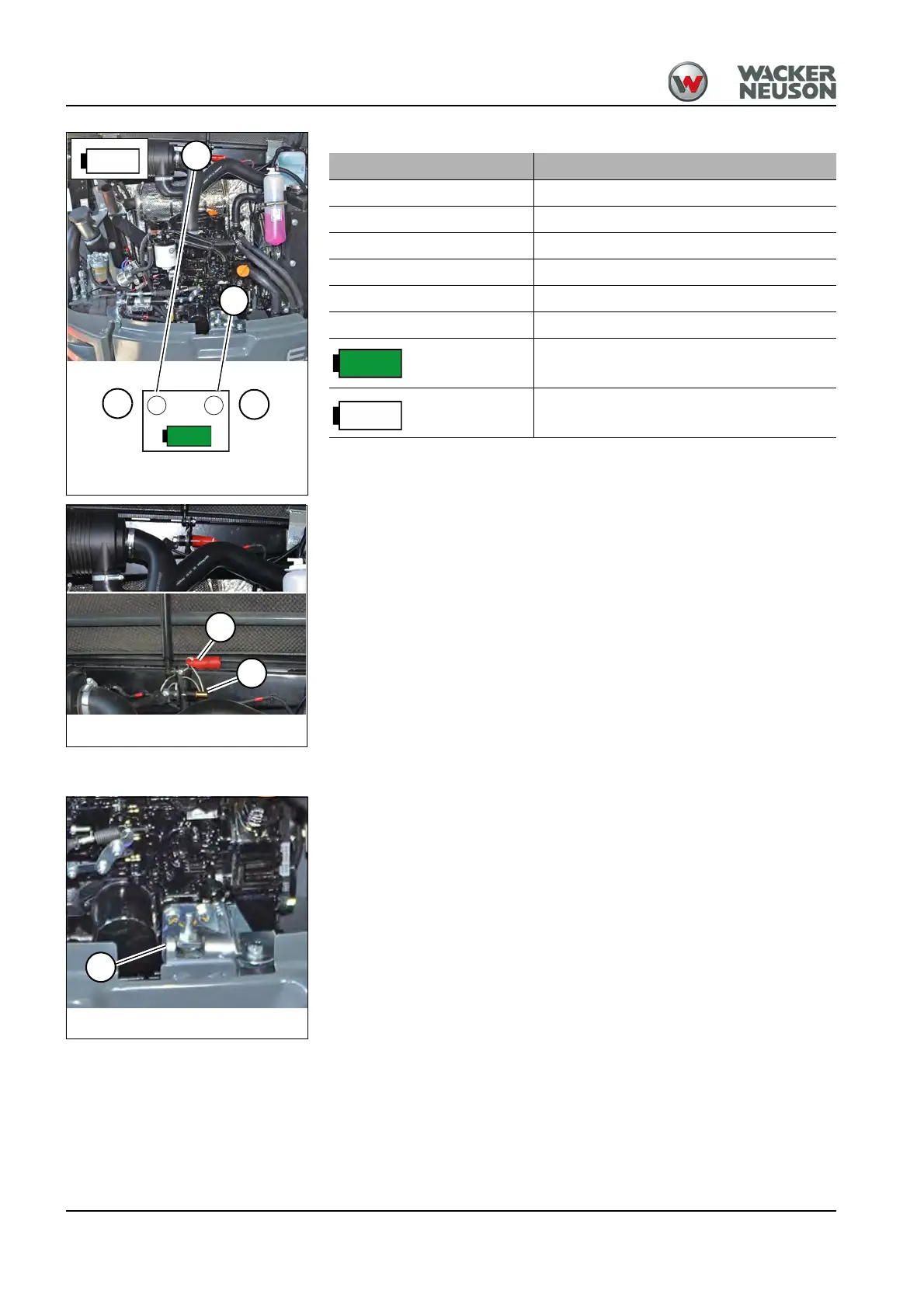 Page #108 background image