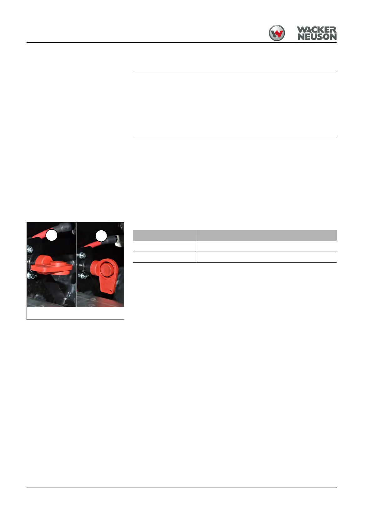 Page #110 background image