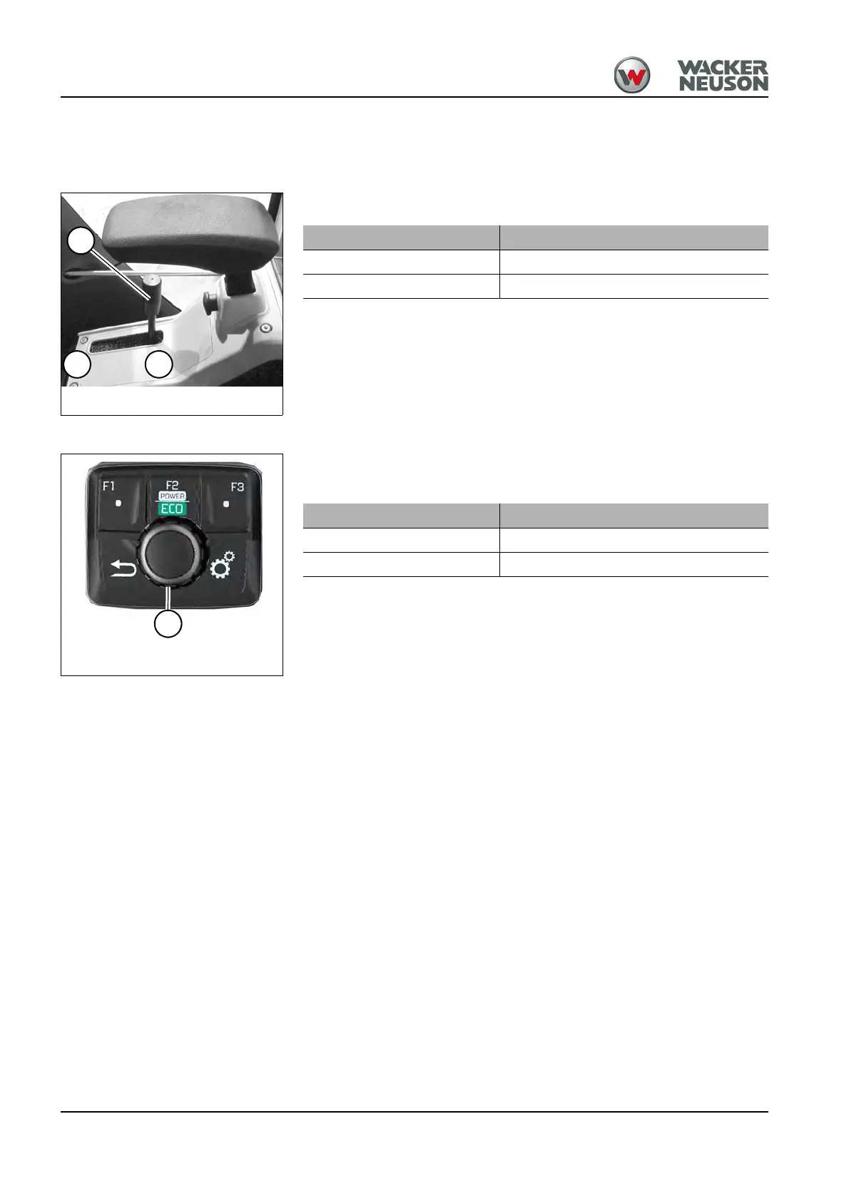 Page #112 background image