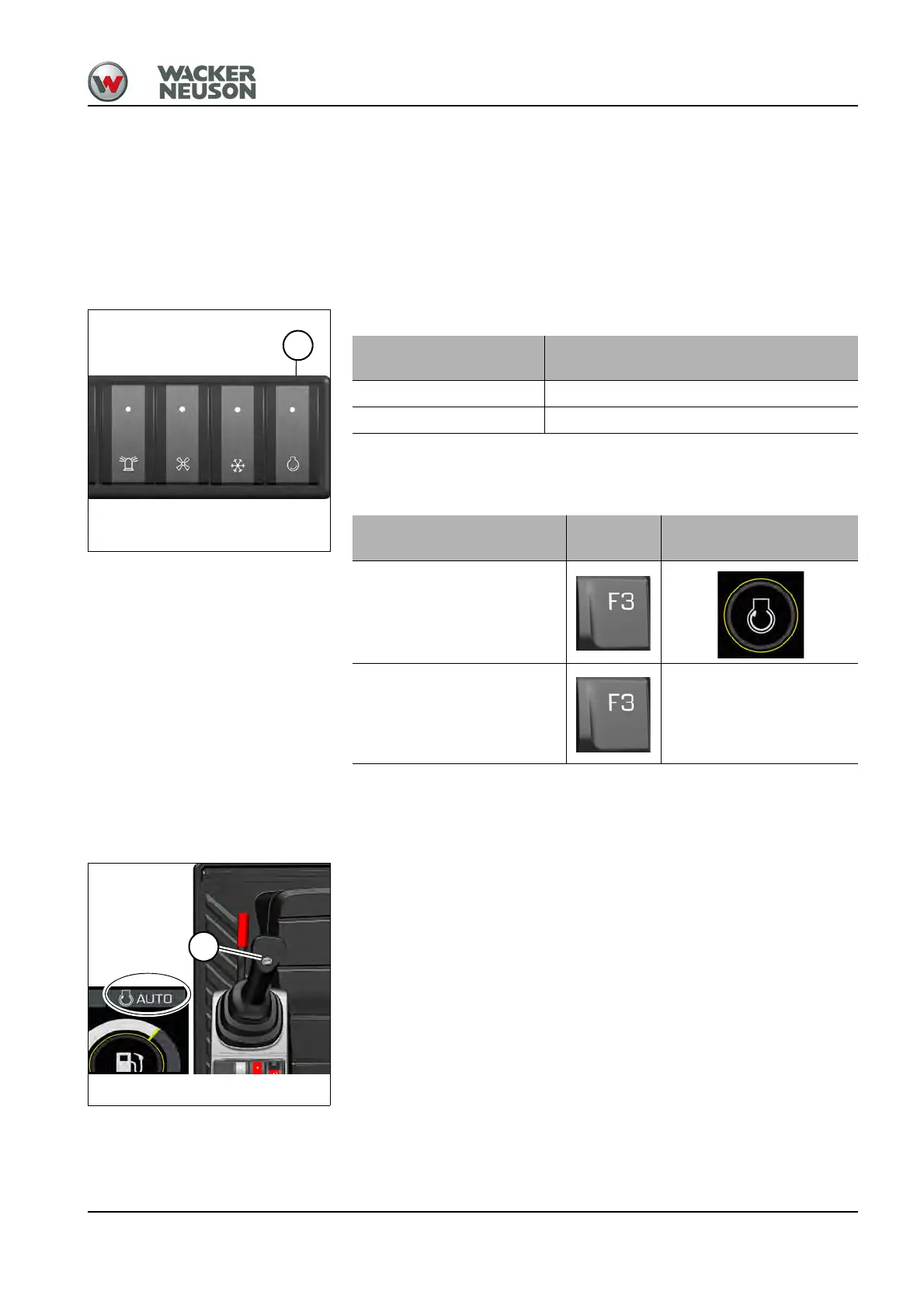 Page #115 background image