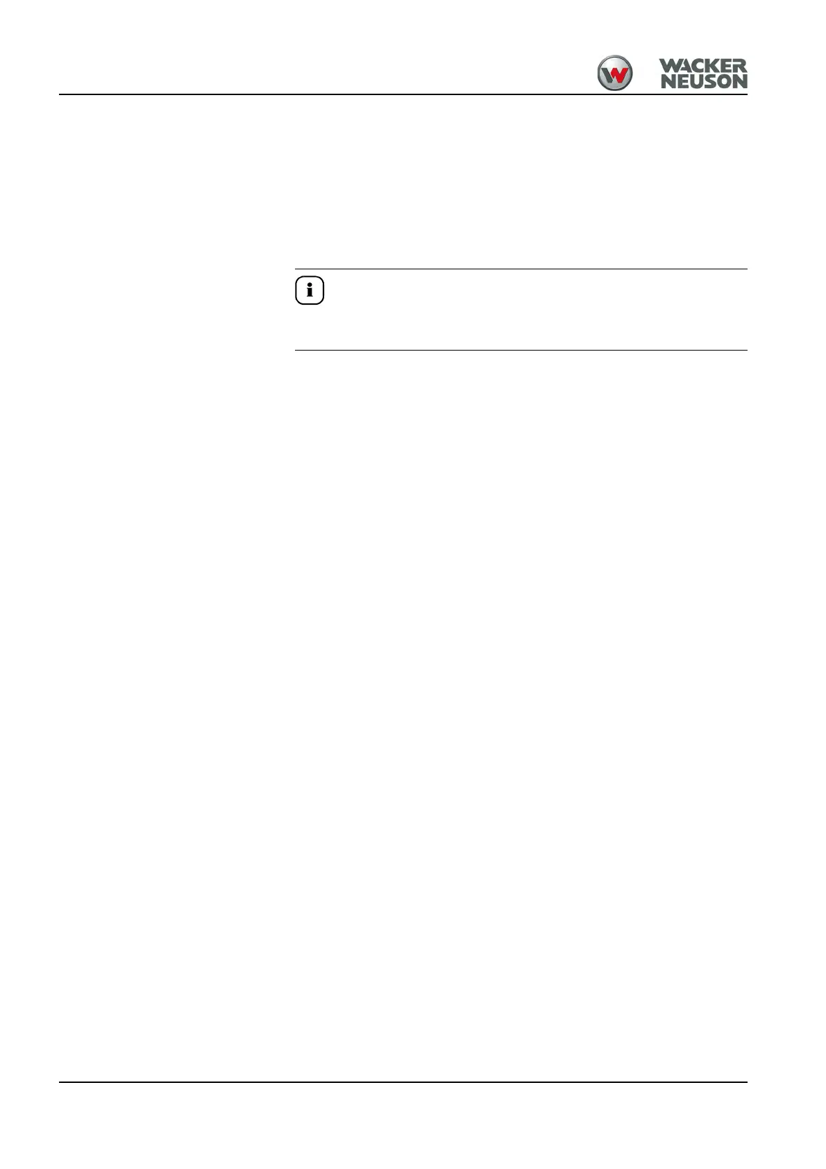 Page #116 background image