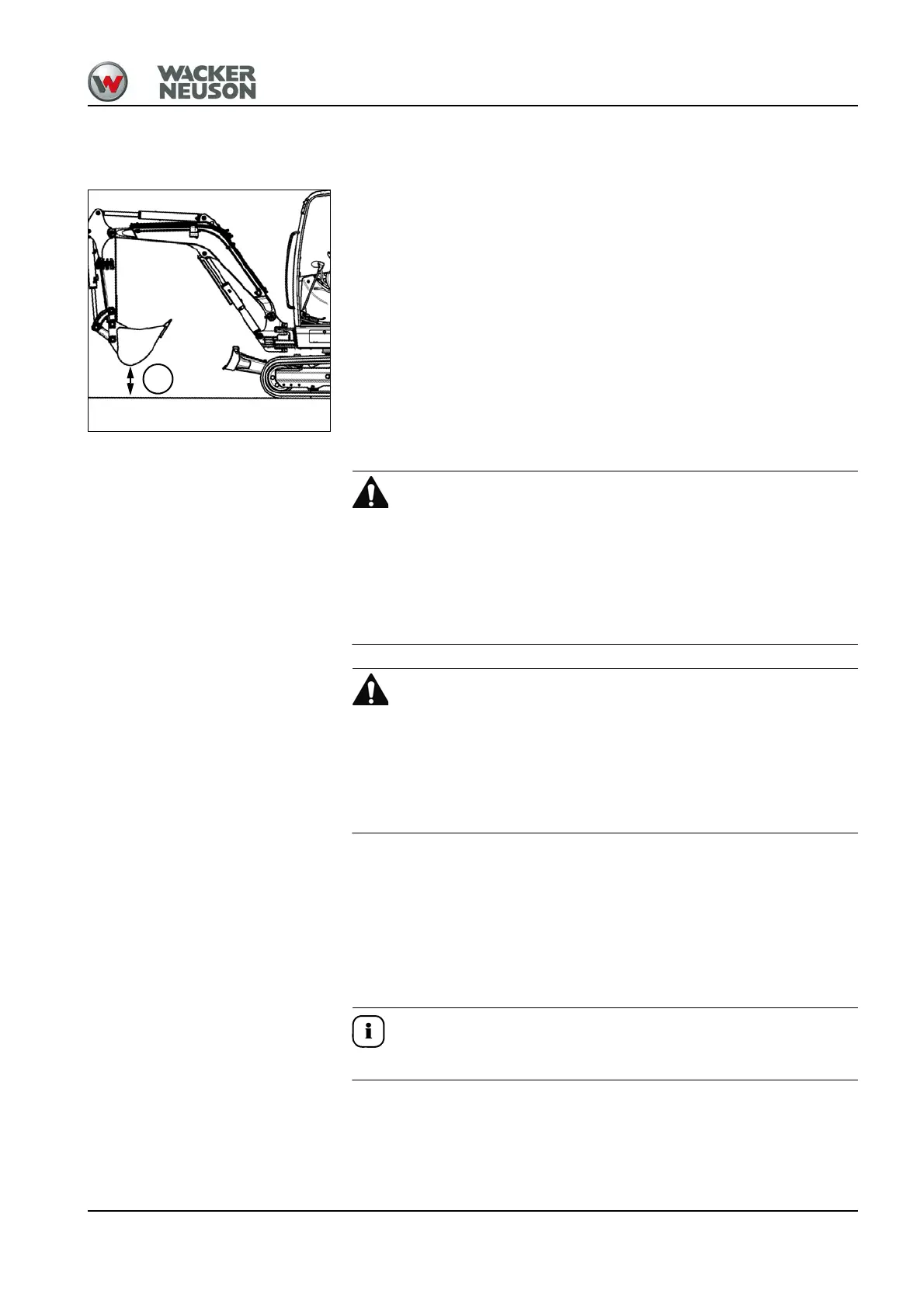 Page #117 background image