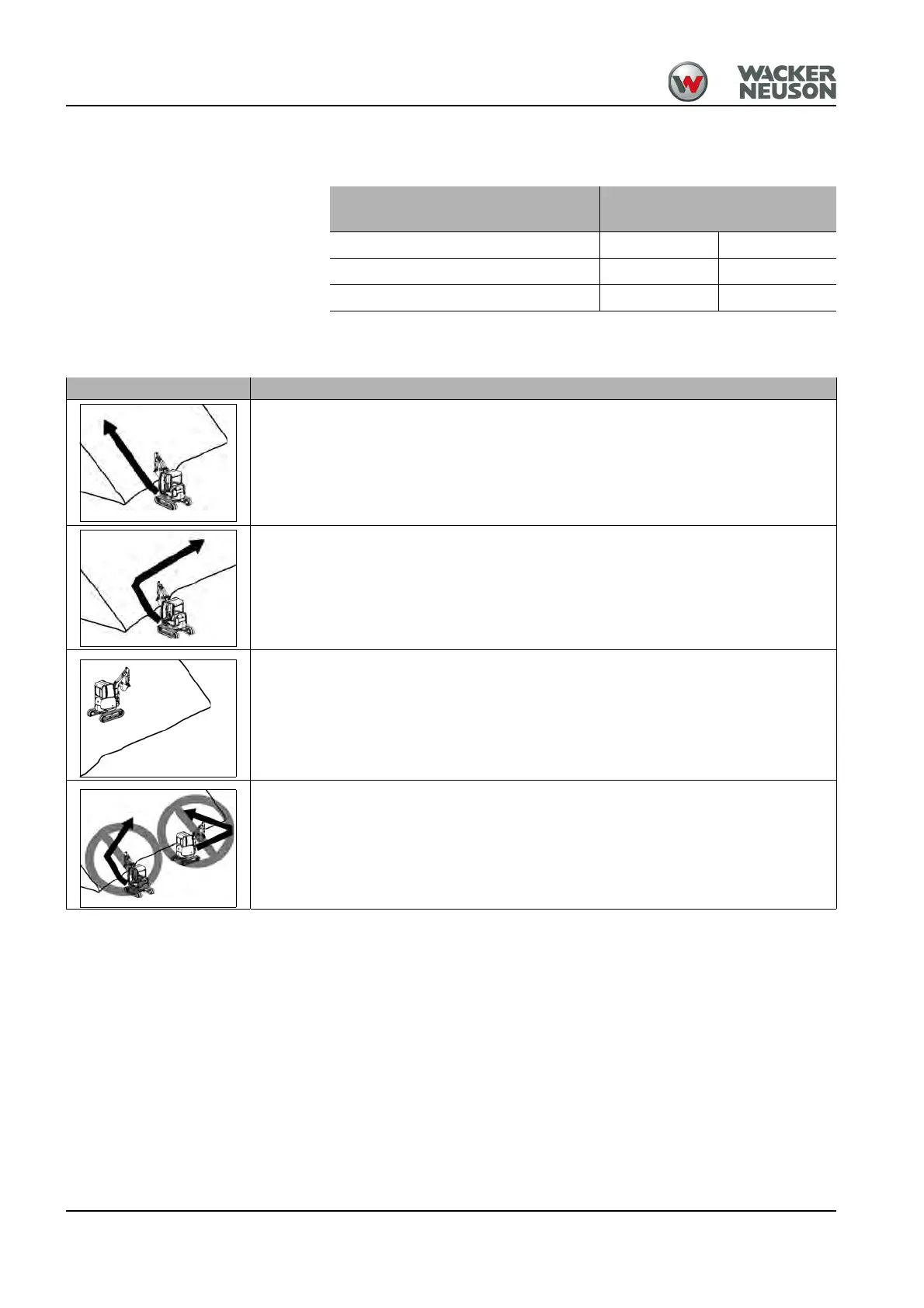 Page #118 background image