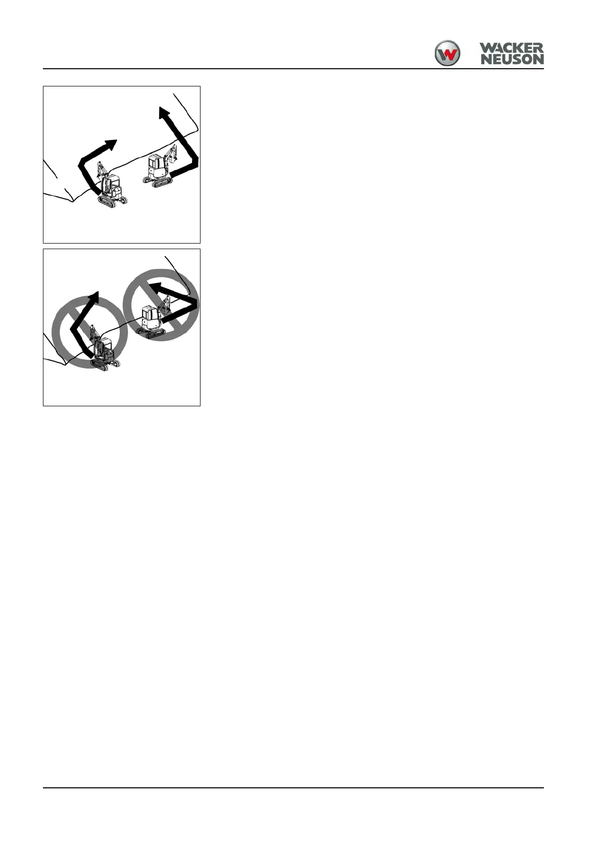 Page #120 background image