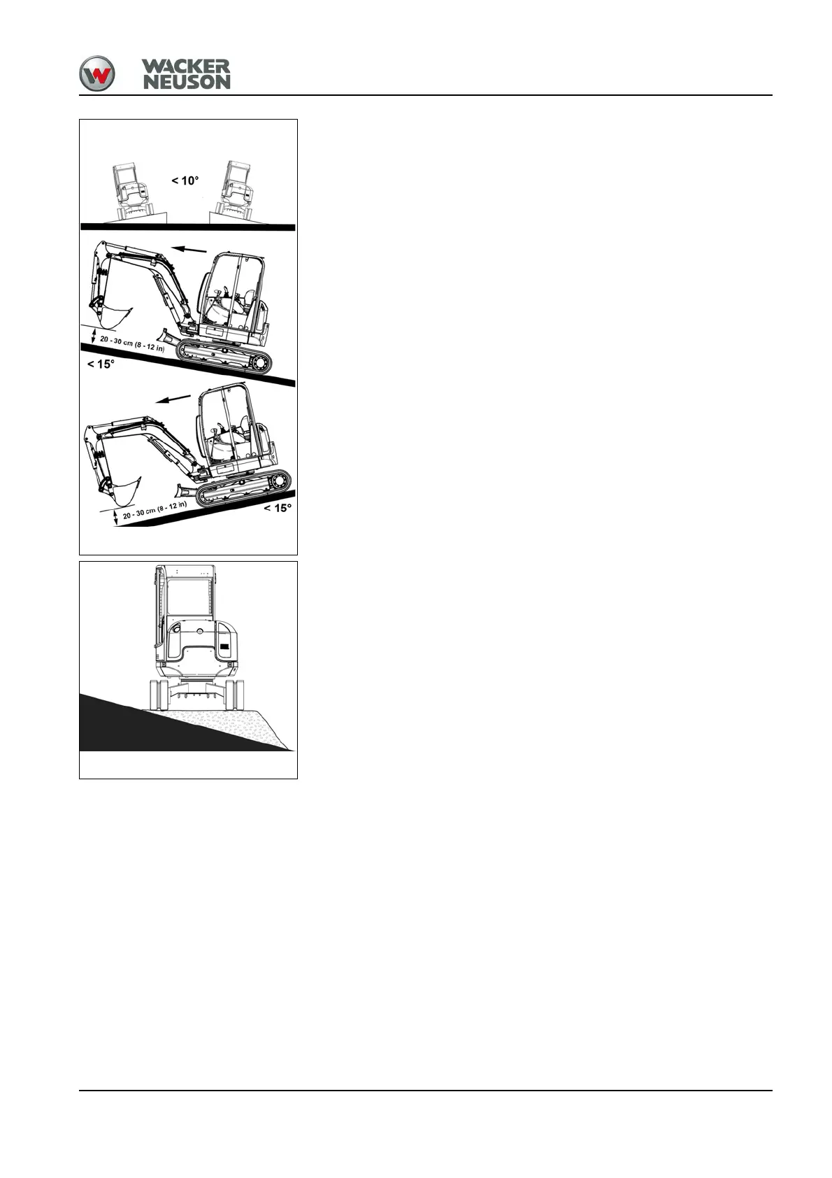 Page #121 background image