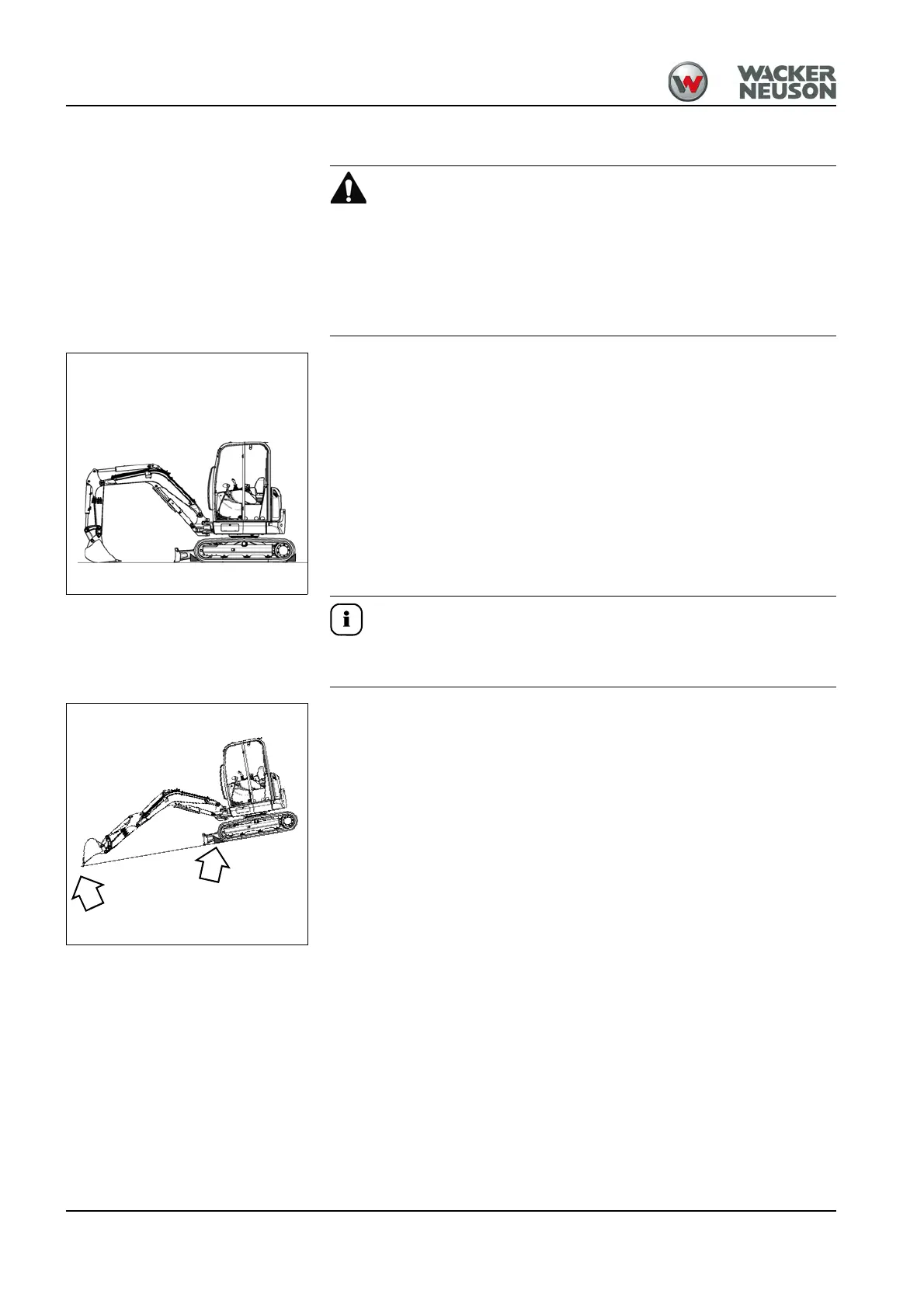 Page #122 background image