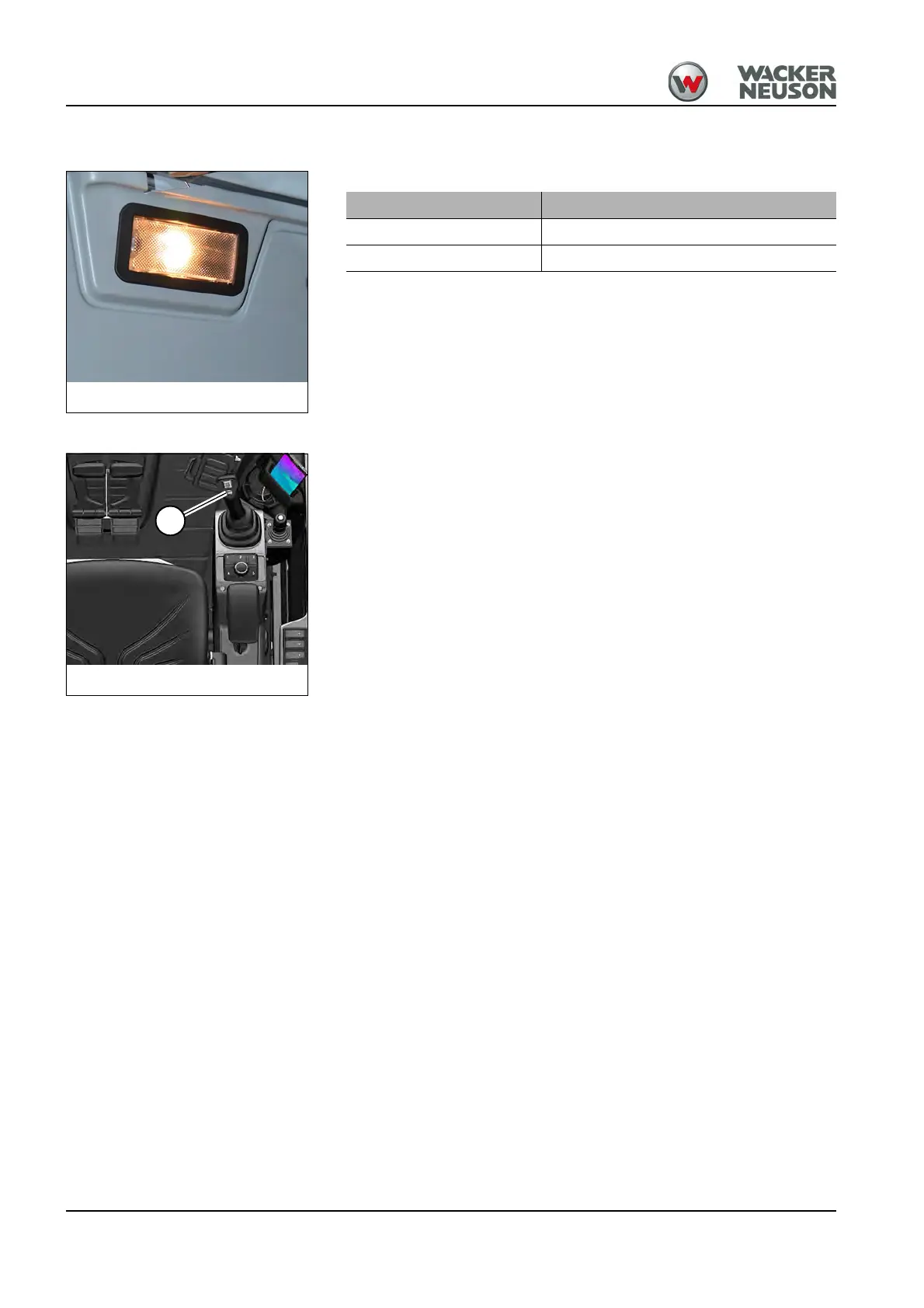 Page #124 background image