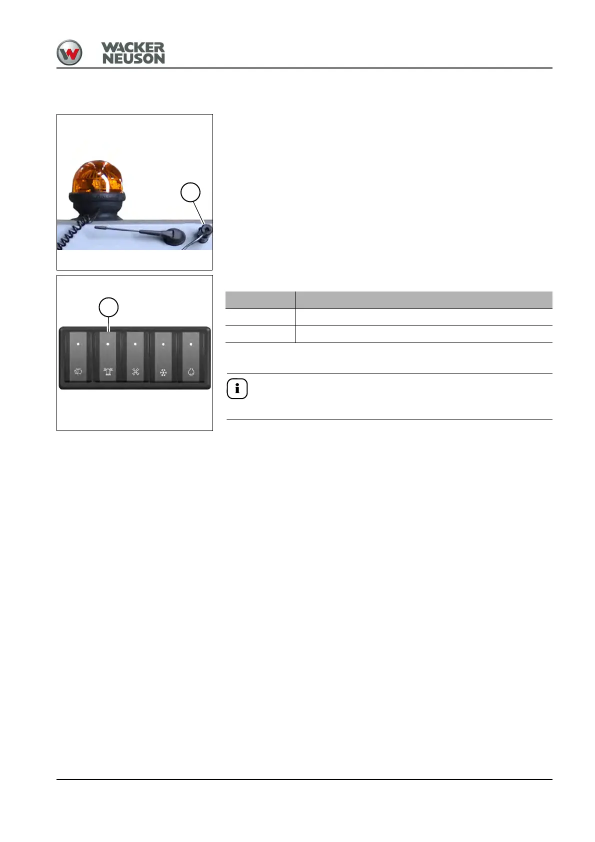 Page #125 background image