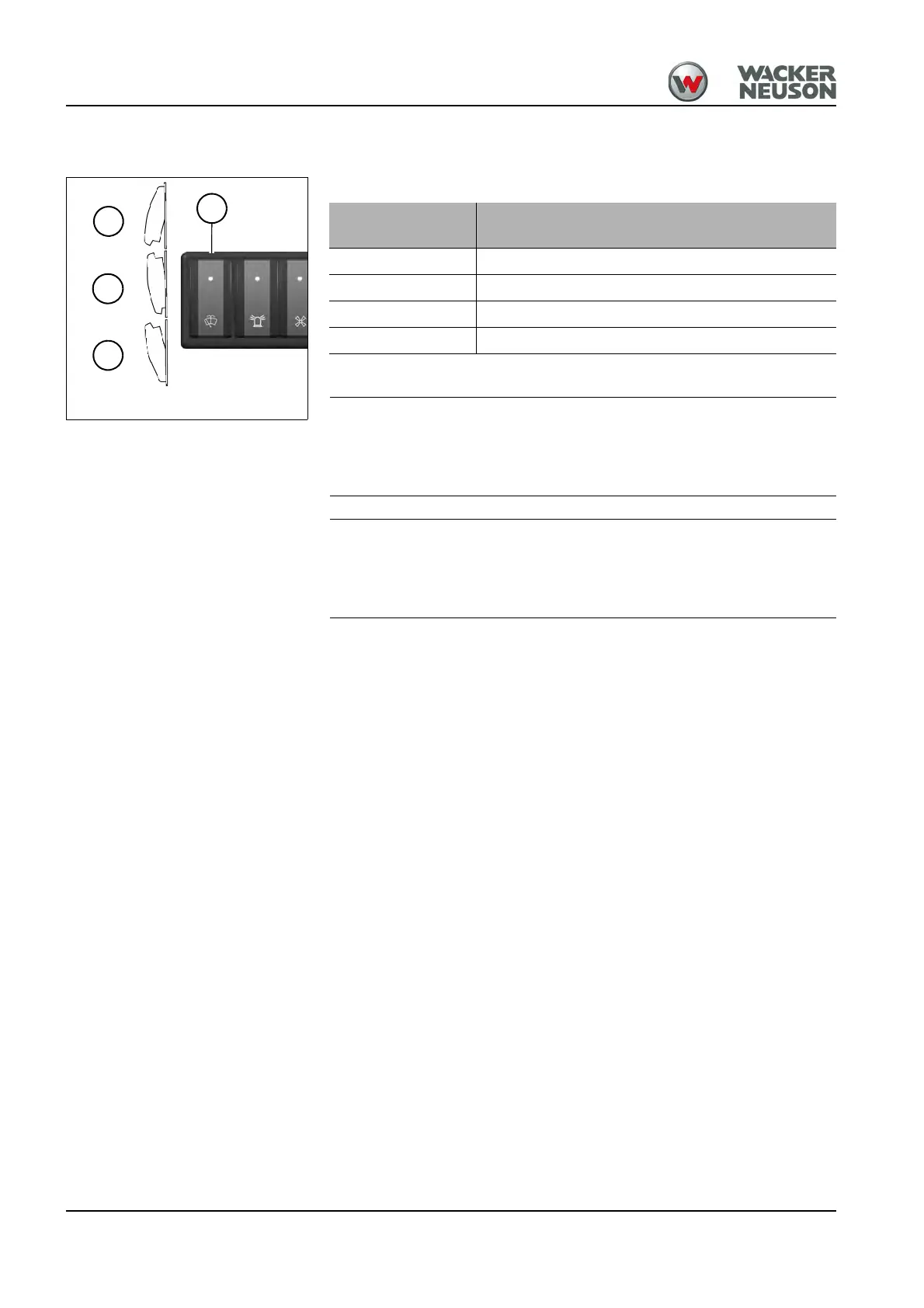 Page #126 background image