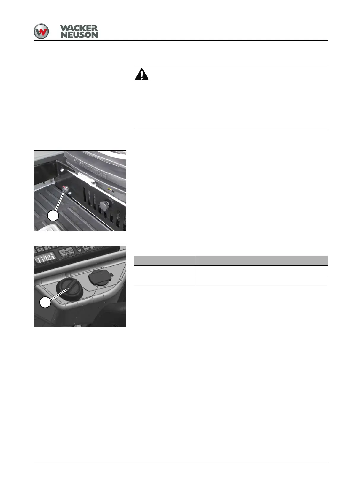 Page #127 background image