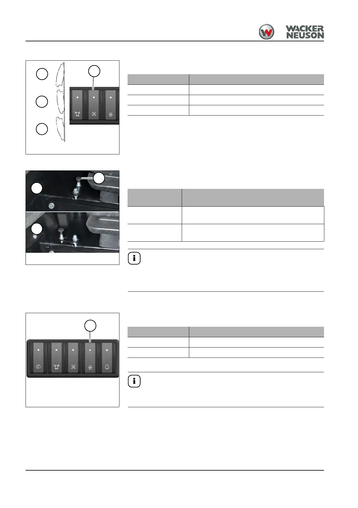 Page #128 background image