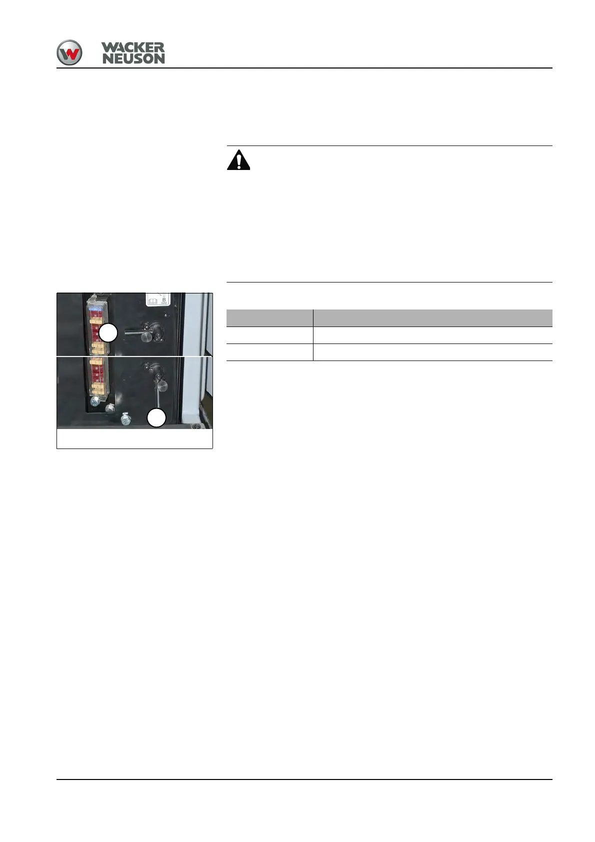 Page #131 background image
