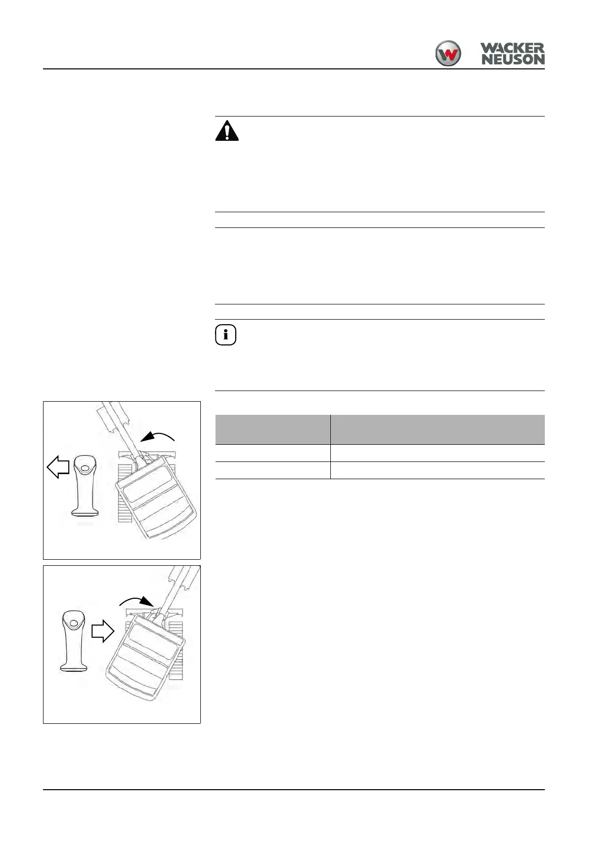 Page #132 background image