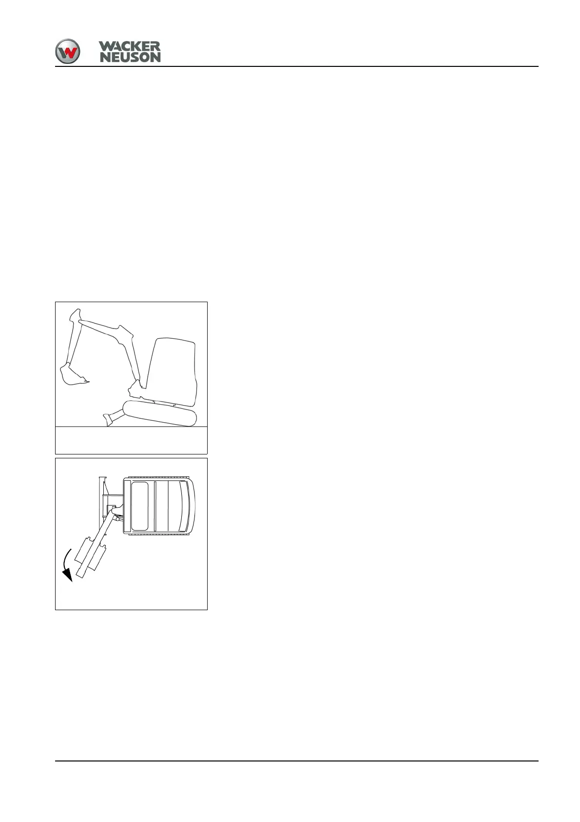 Page #133 background image