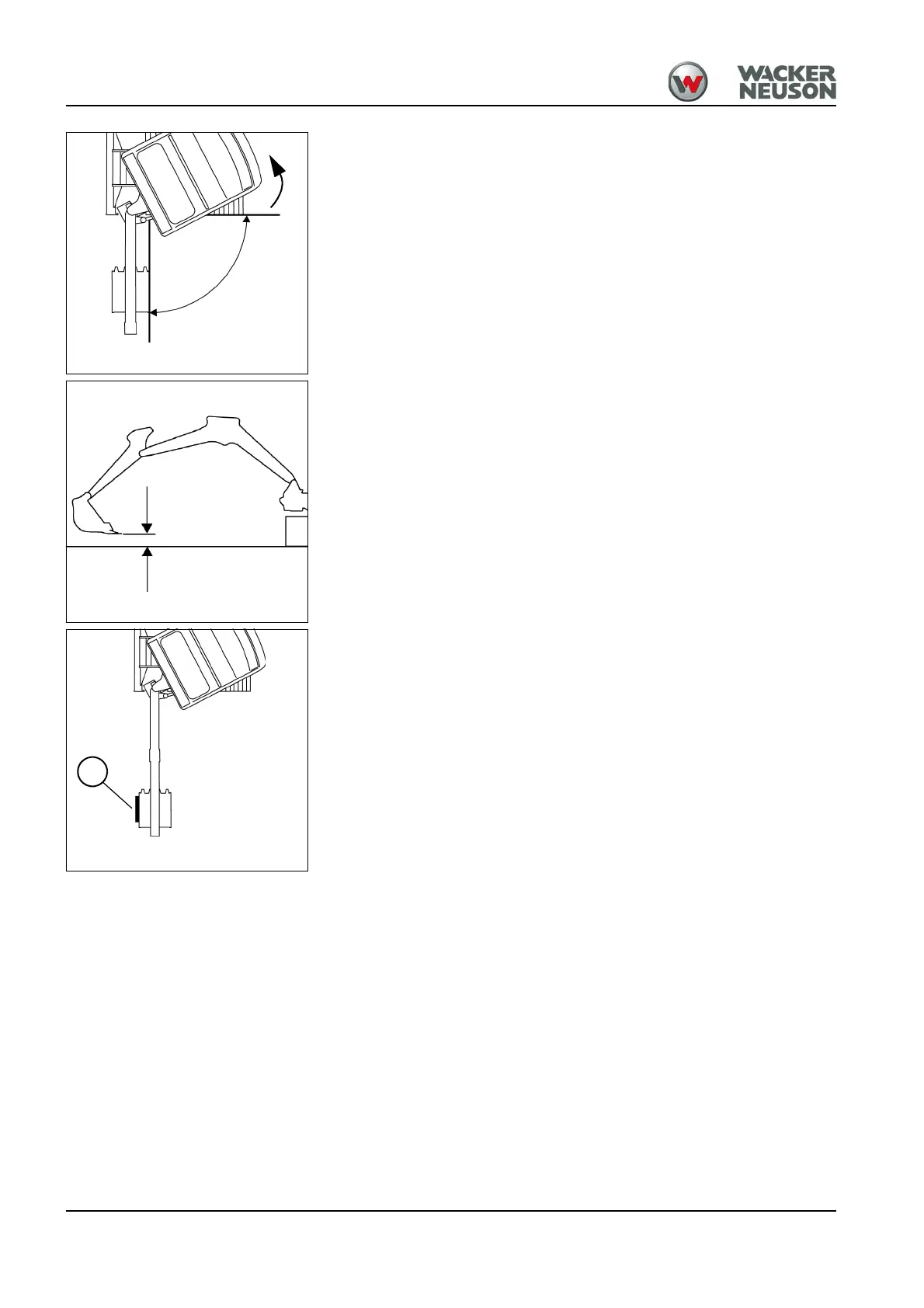 Page #134 background image
