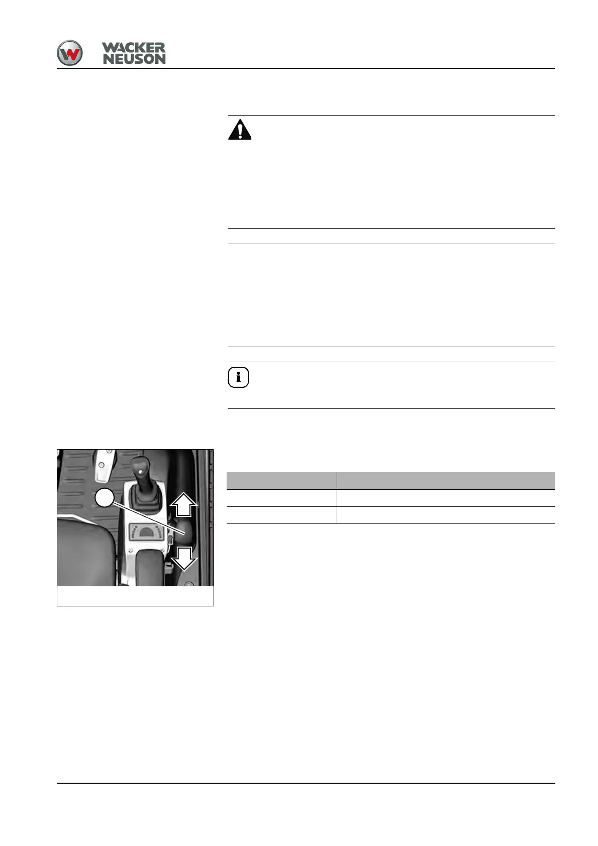 Page #135 background image