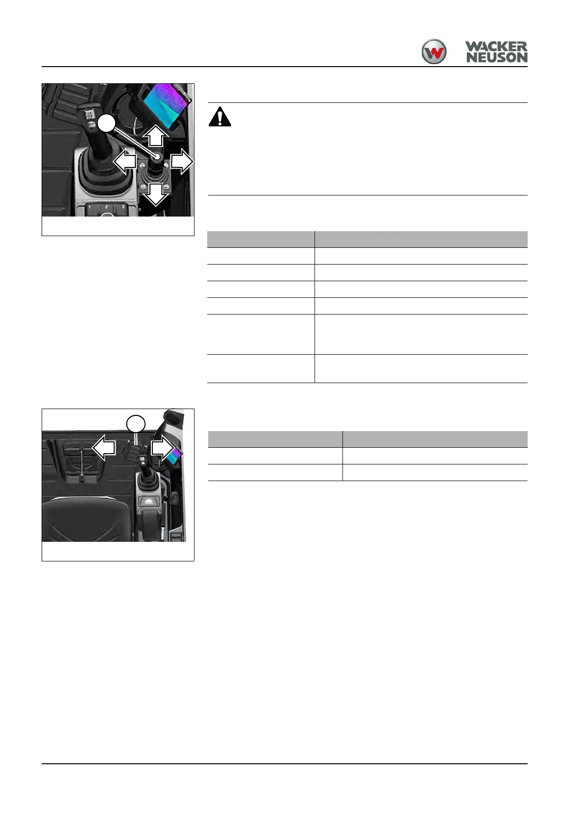 Page #136 background image
