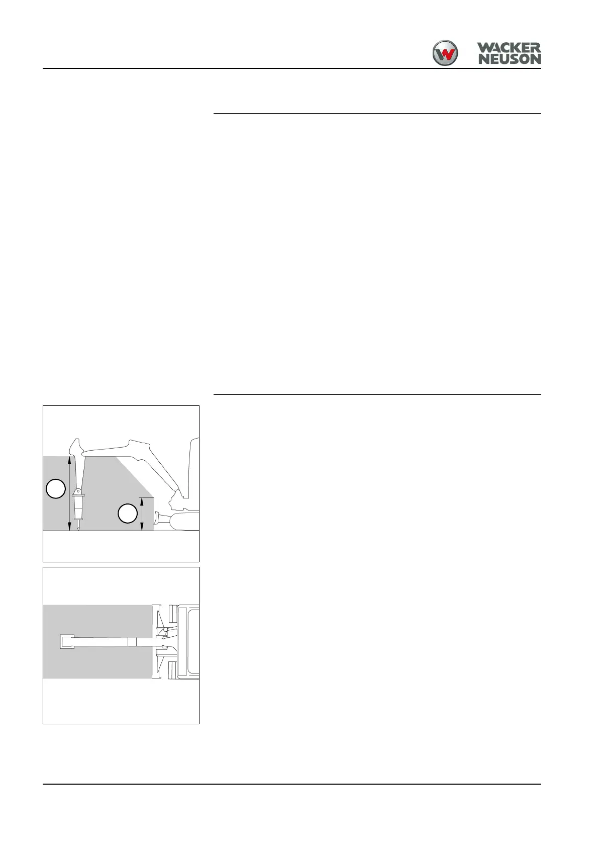 Page #138 background image