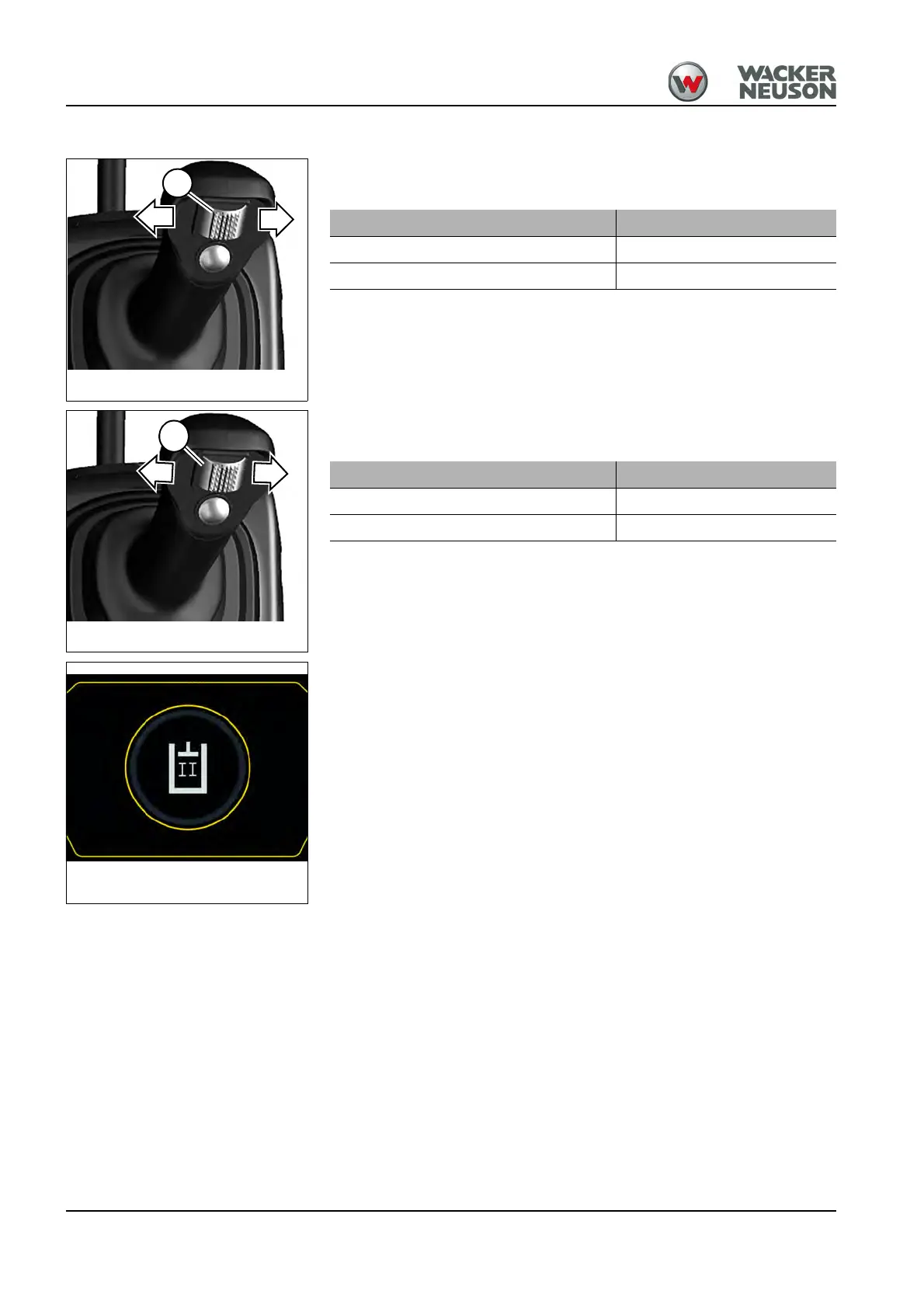 Page #140 background image