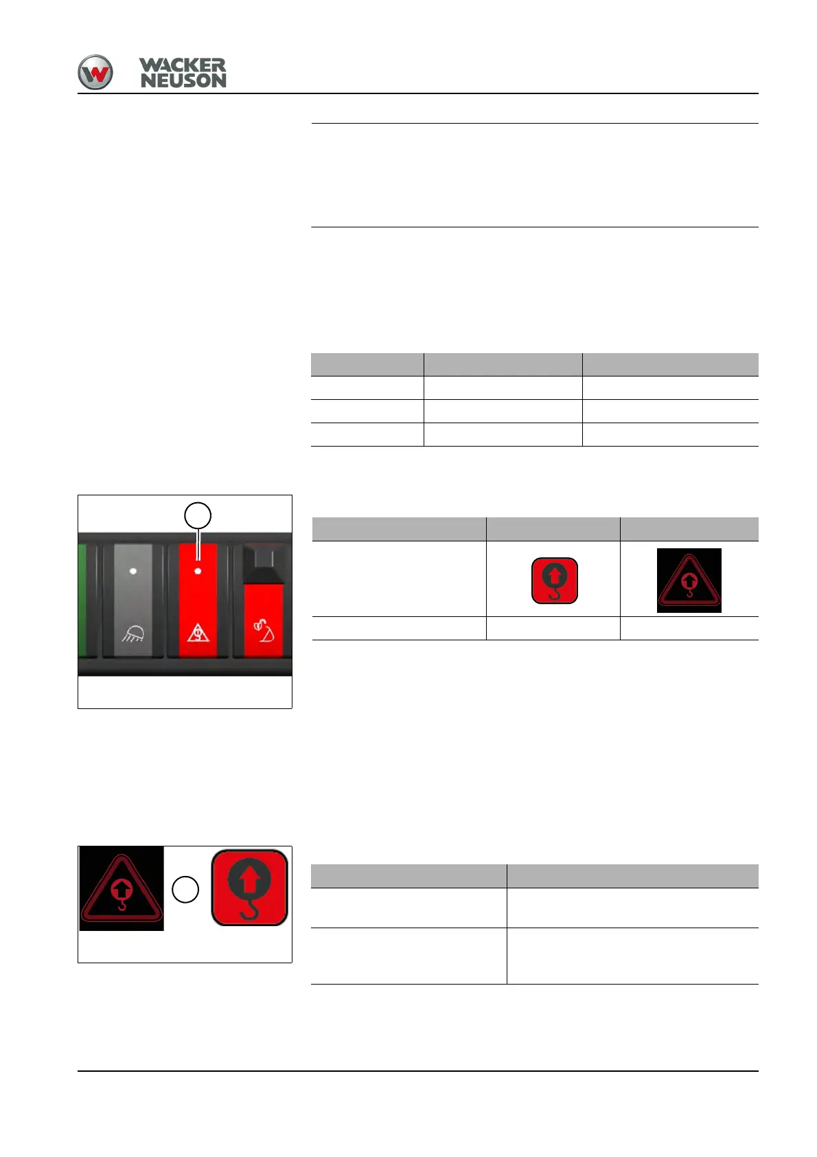 Page #145 background image