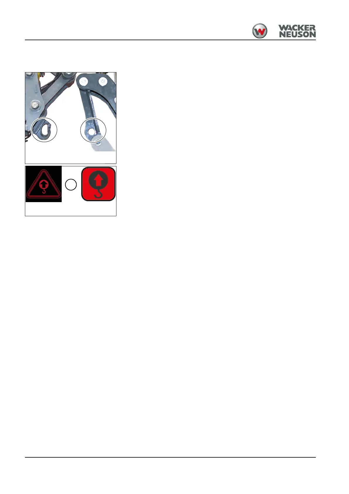 Page #146 background image