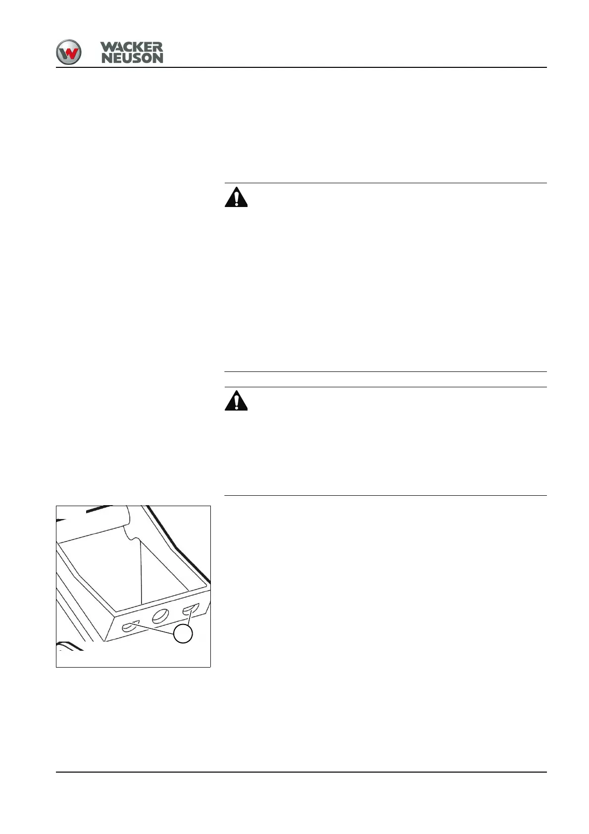 Page #147 background image