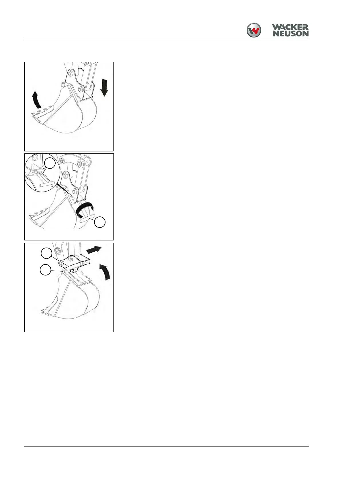 Page #150 background image
