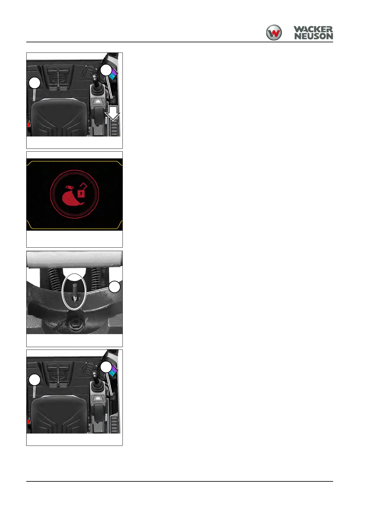 Page #154 background image