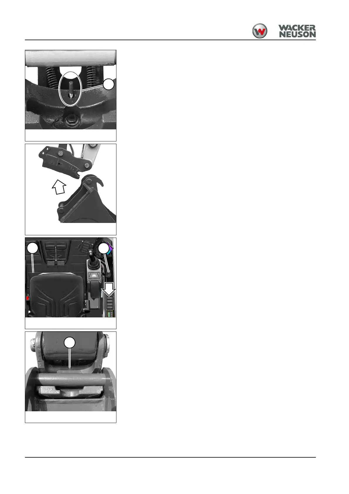 Page #160 background image