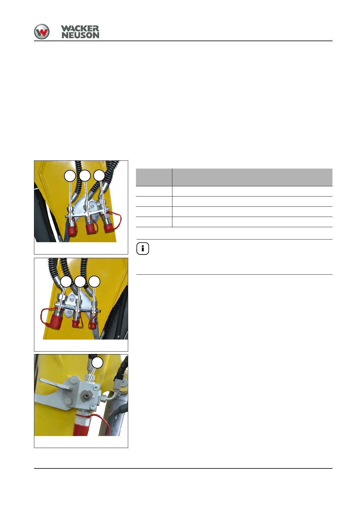 Page #163 background image