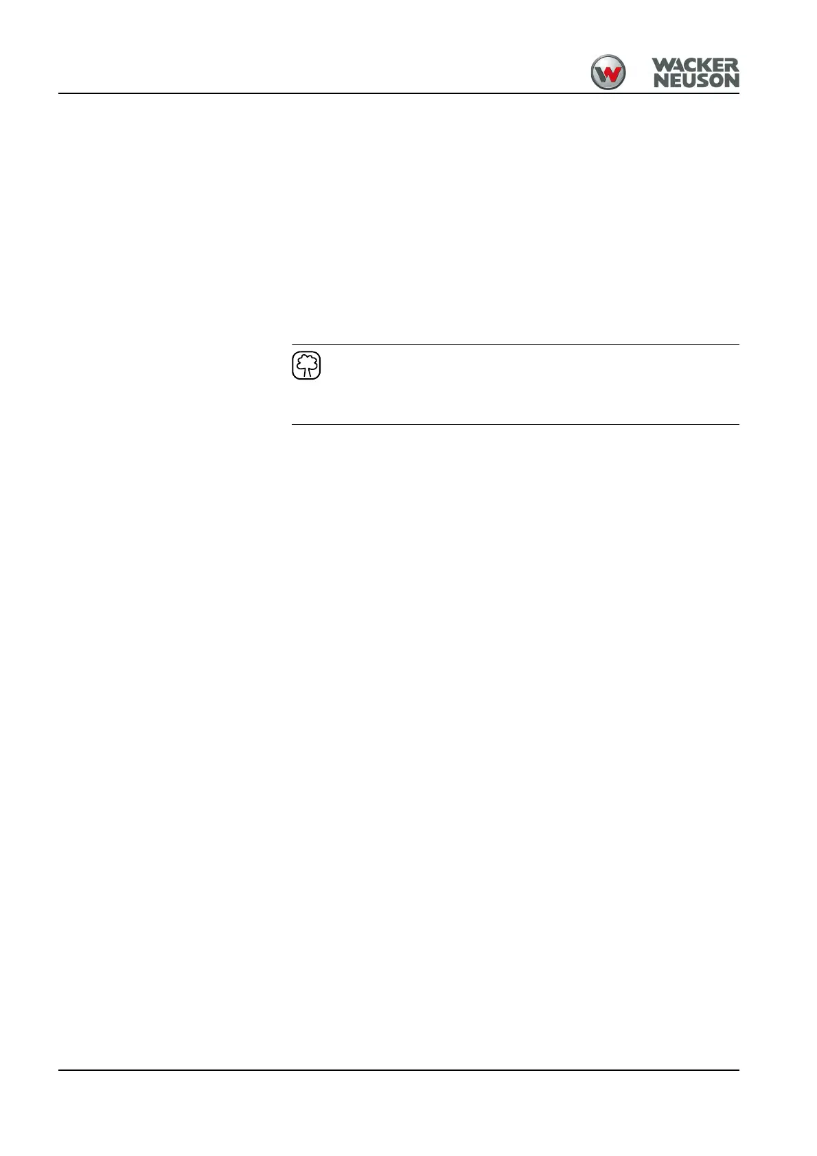 Page #166 background image