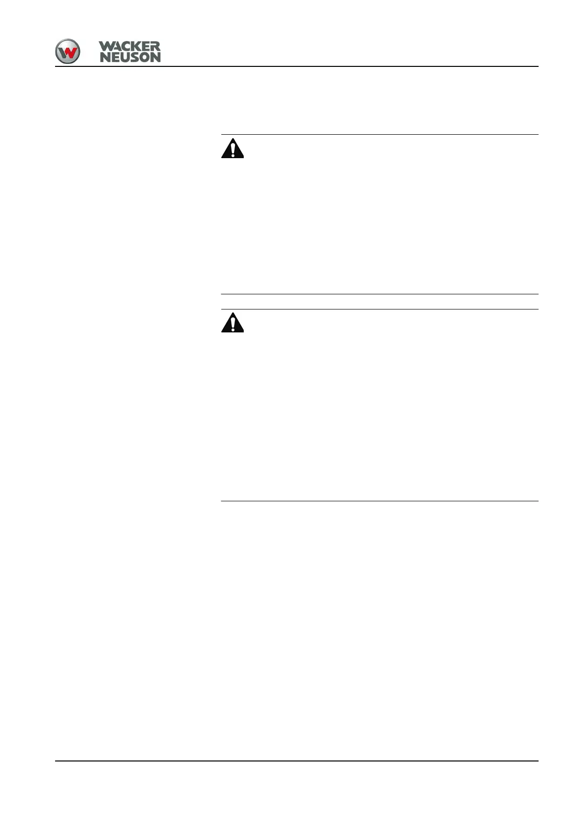 Page #167 background image