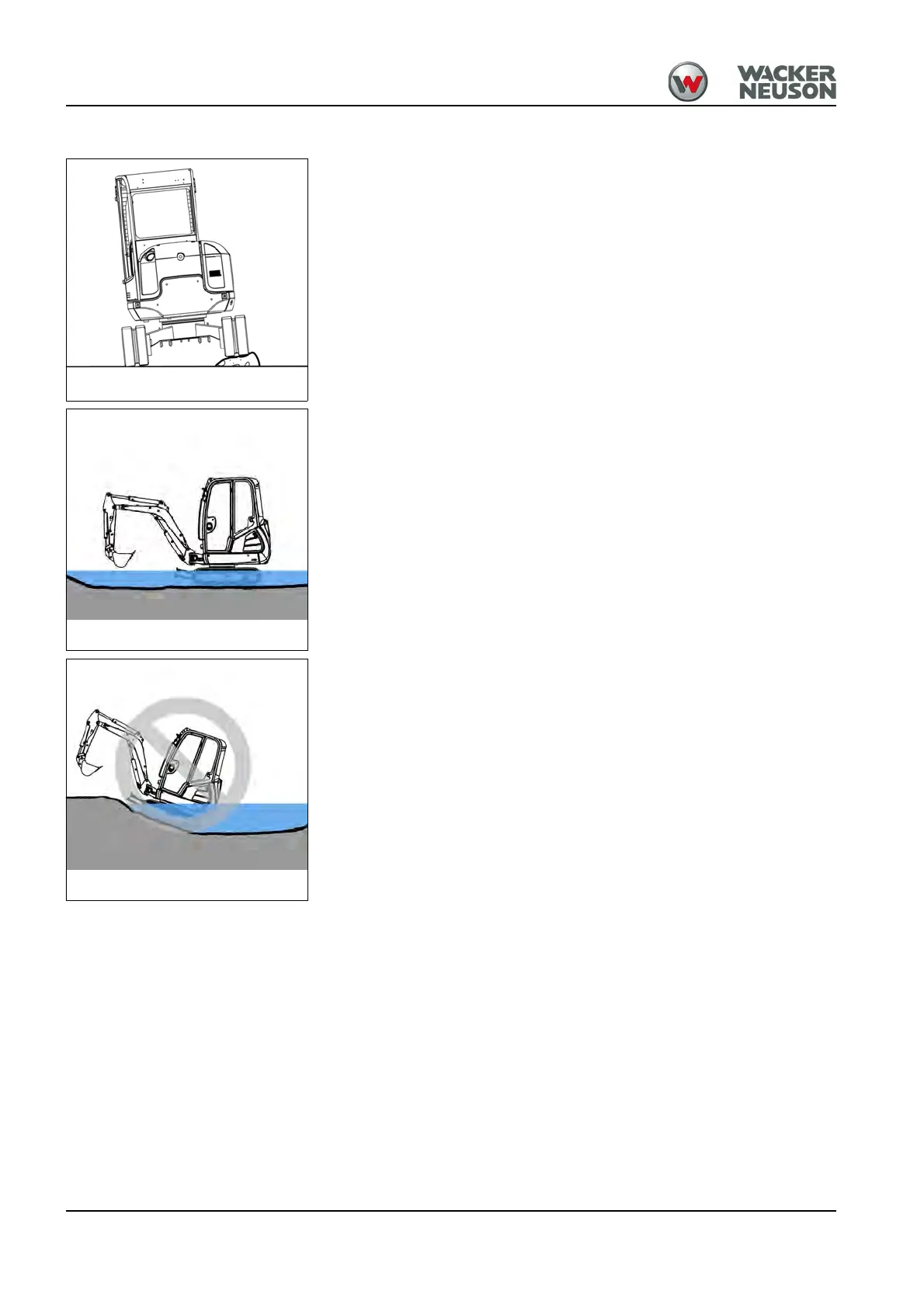Page #176 background image
