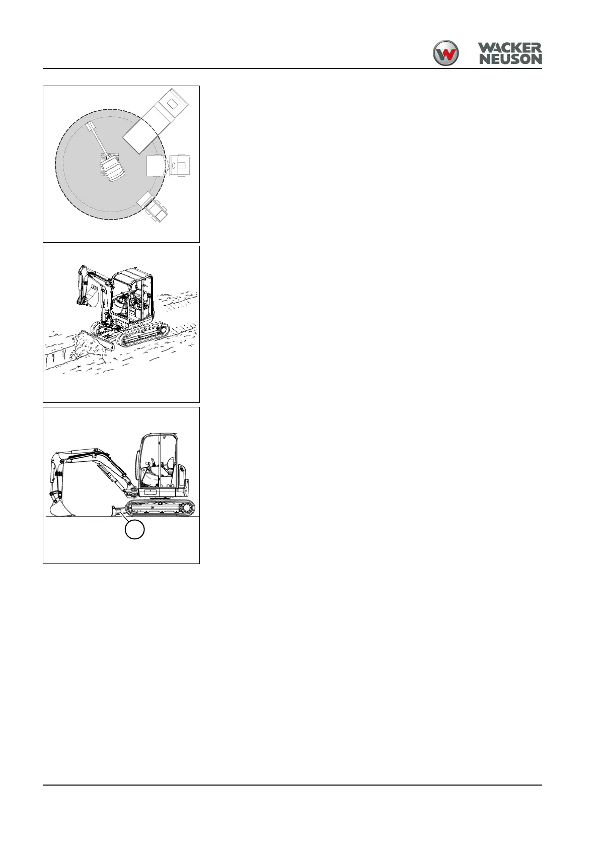 Page #178 background image