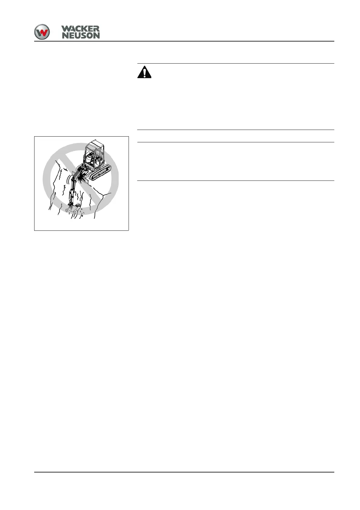 Page #179 background image