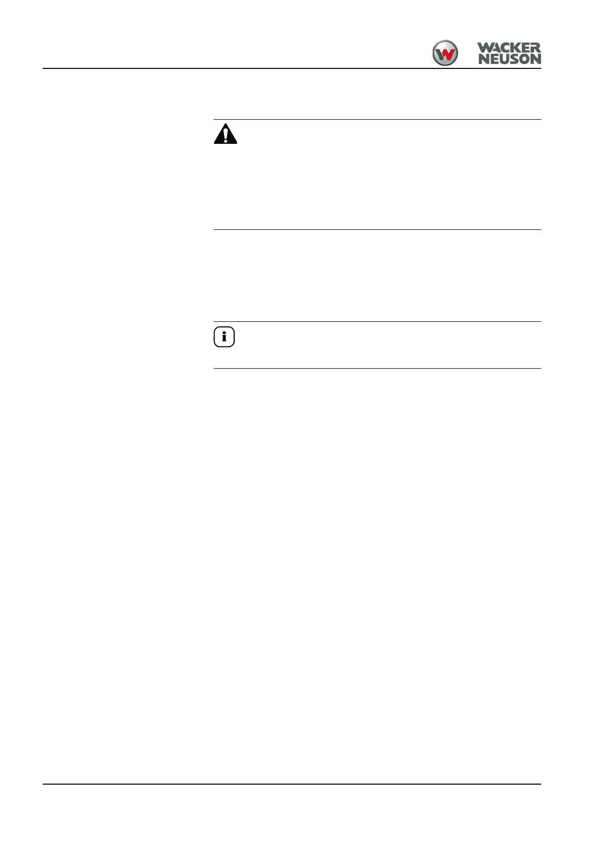 Page #180 background image