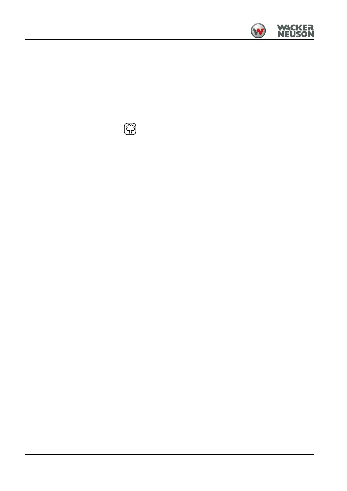 Page #186 background image