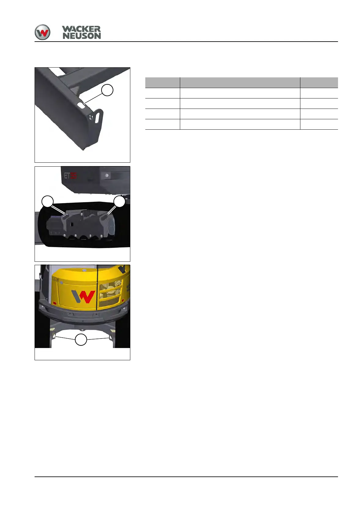 Page #189 background image