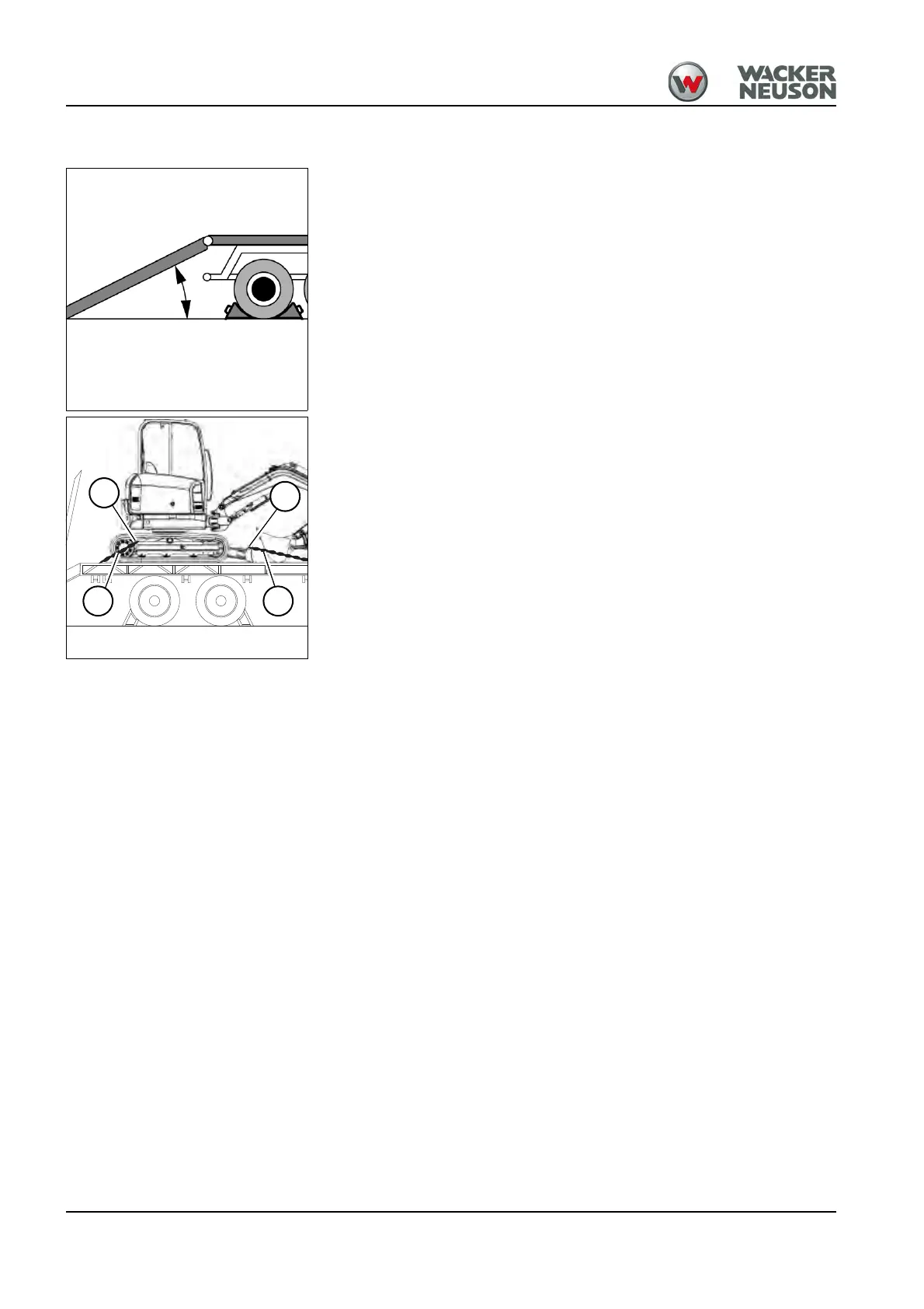 Page #190 background image
