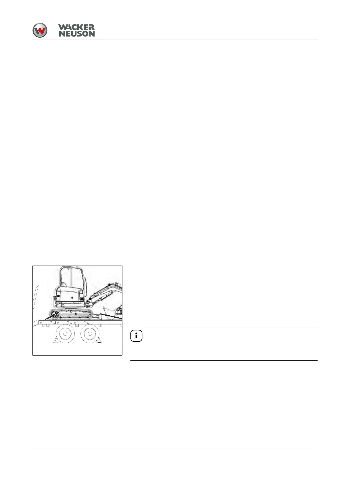 Page #193 background image