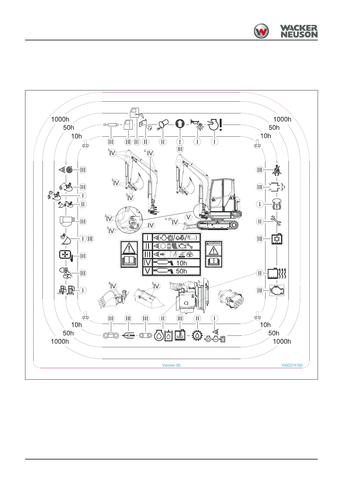 Page #196 background image