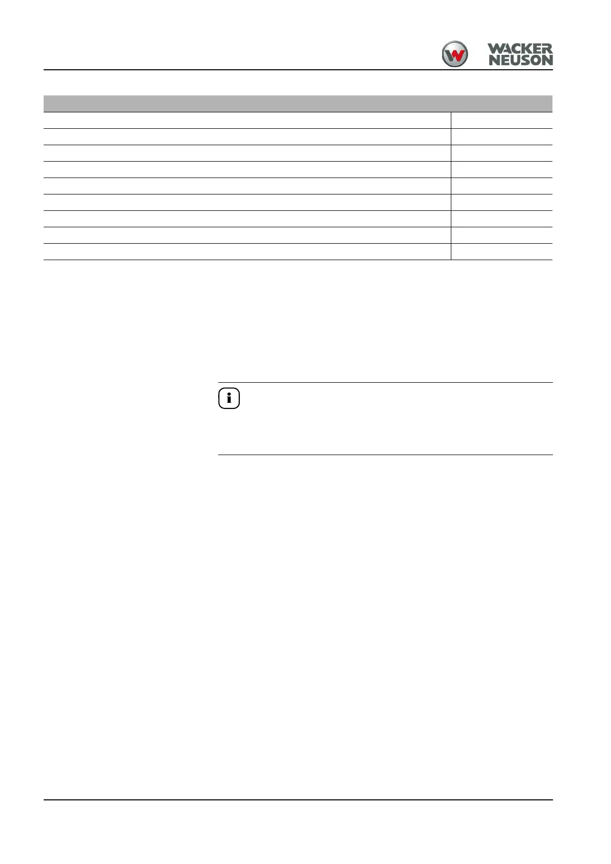 Page #200 background image
