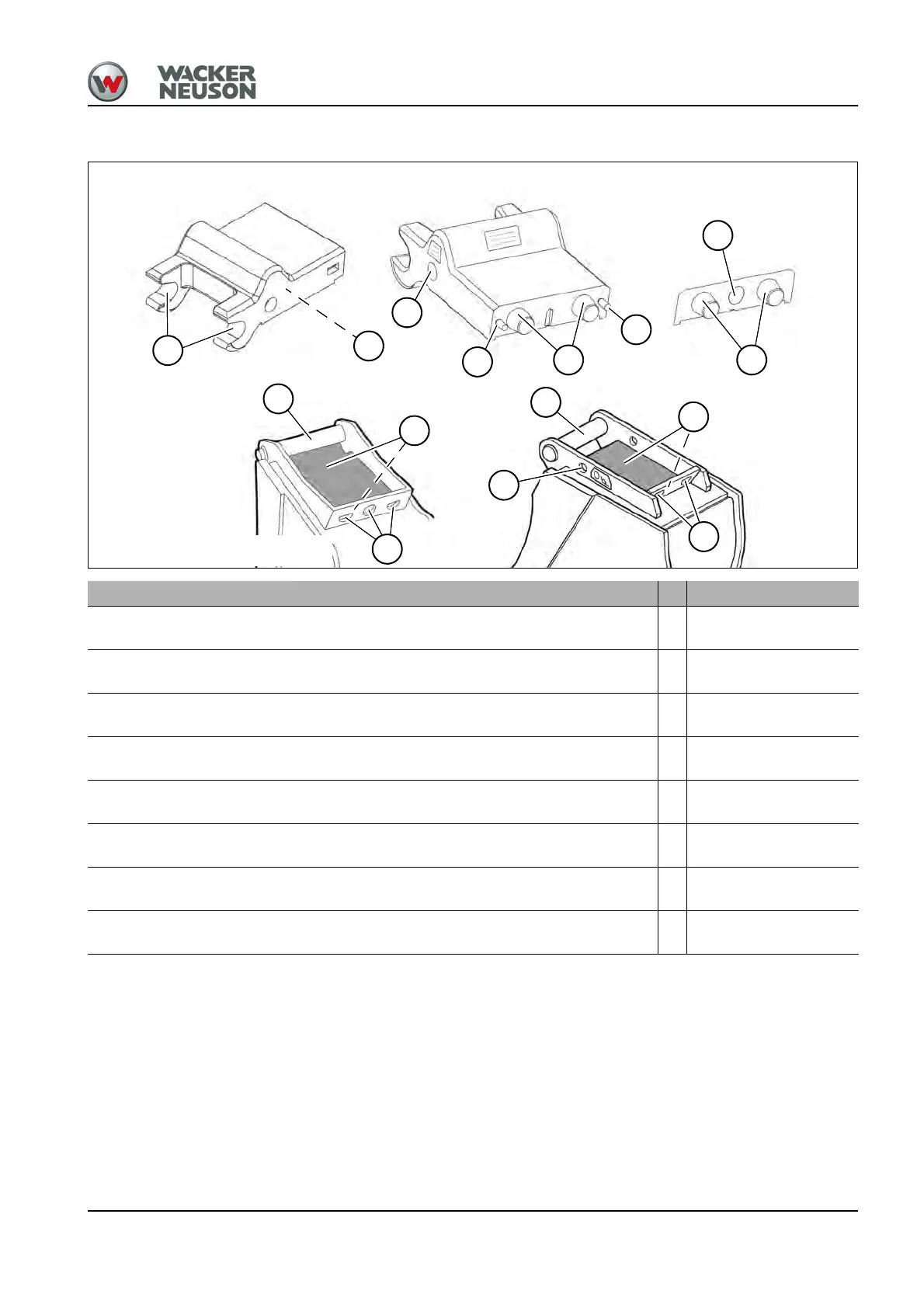 Page #201 background image
